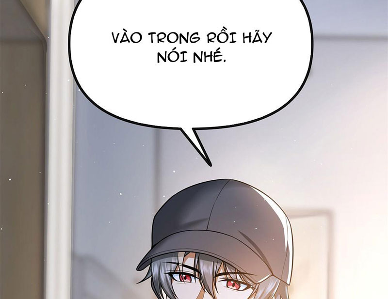 Thập Hoang Chi Vương Chapter 3 - Trang 2
