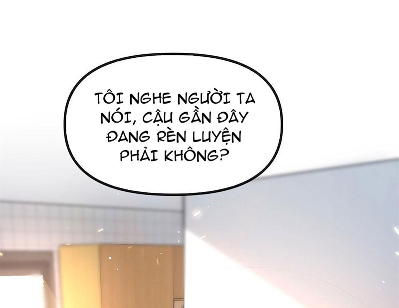 Thập Hoang Chi Vương Chapter 3 - Trang 2