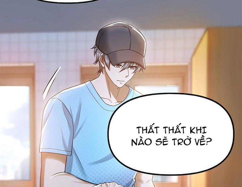 Thập Hoang Chi Vương Chapter 3 - Trang 2