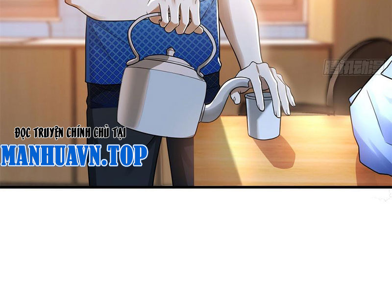 Thập Hoang Chi Vương Chapter 3 - Trang 2