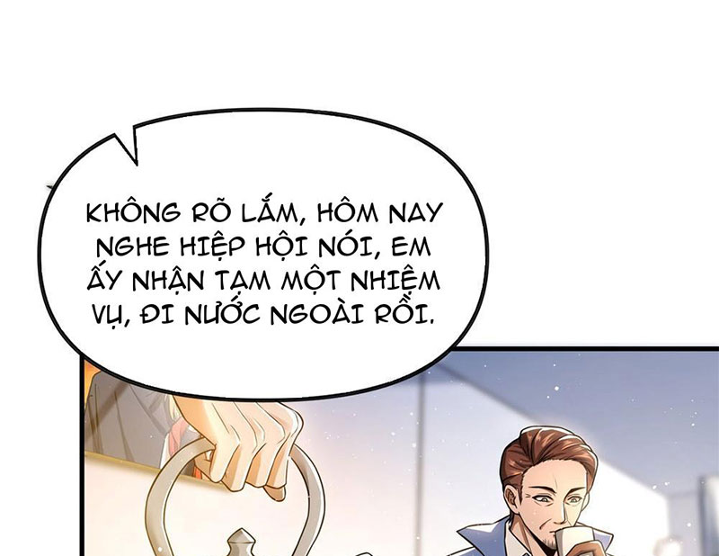Thập Hoang Chi Vương Chapter 3 - Trang 2