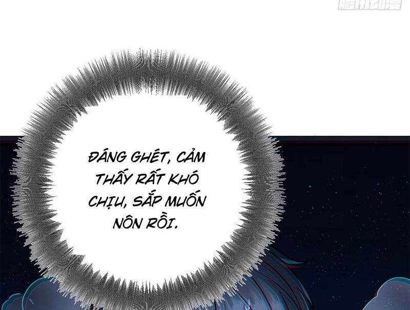 Thập Hoang Chi Vương Chapter 3 - Trang 2