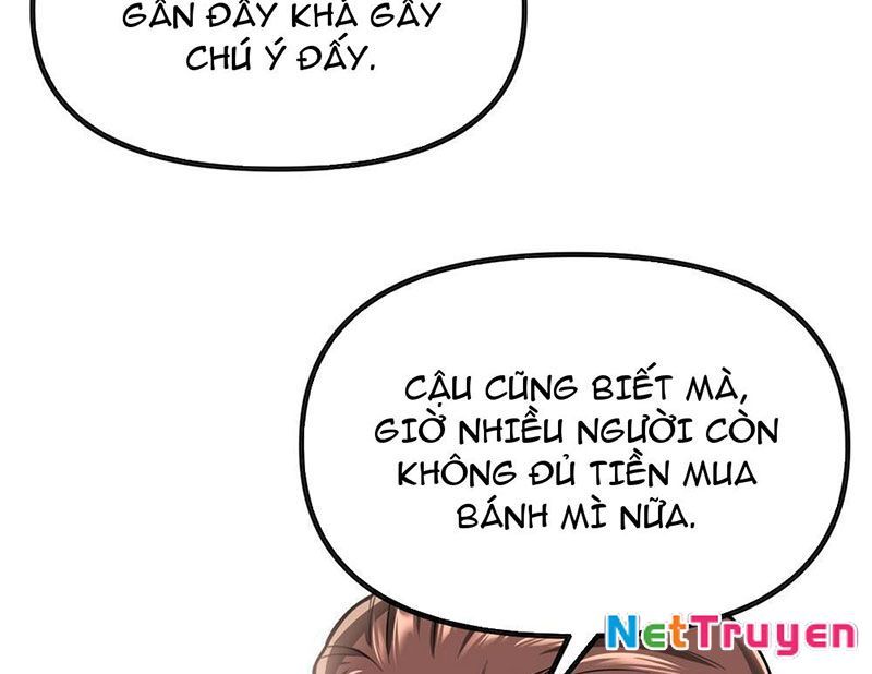 Thập Hoang Chi Vương Chapter 3 - Trang 2
