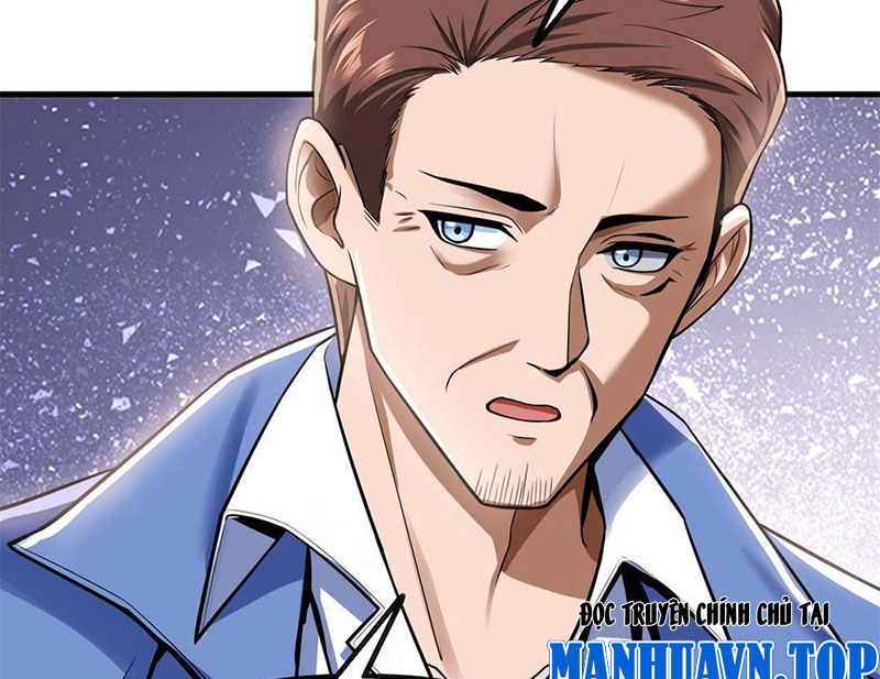Thập Hoang Chi Vương Chapter 3 - Trang 2