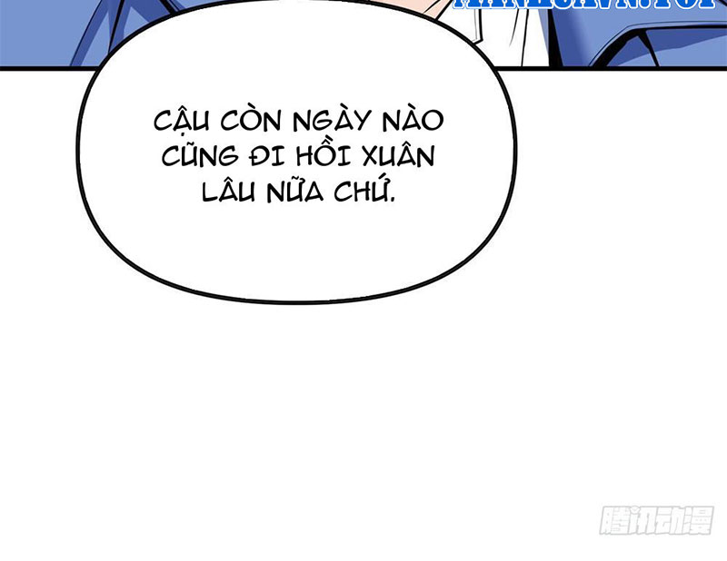 Thập Hoang Chi Vương Chapter 3 - Trang 2