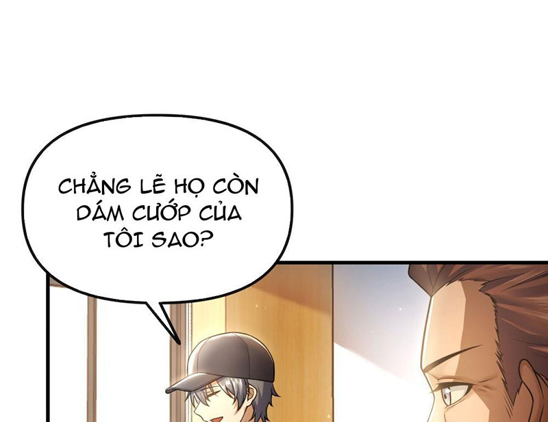 Thập Hoang Chi Vương Chapter 3 - Trang 2