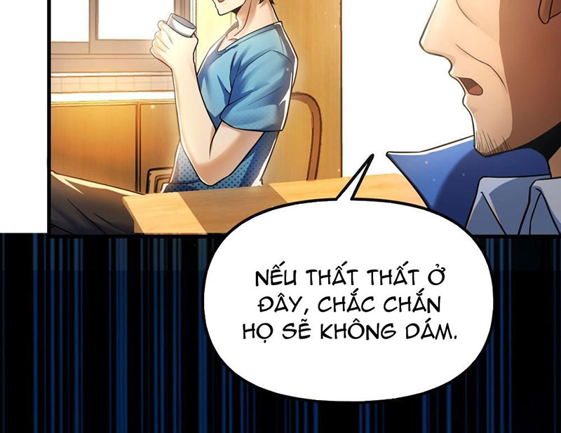 Thập Hoang Chi Vương Chapter 3 - Trang 2