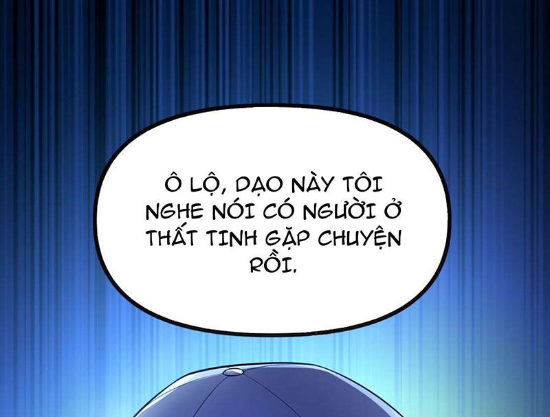 Thập Hoang Chi Vương Chapter 3 - Trang 2
