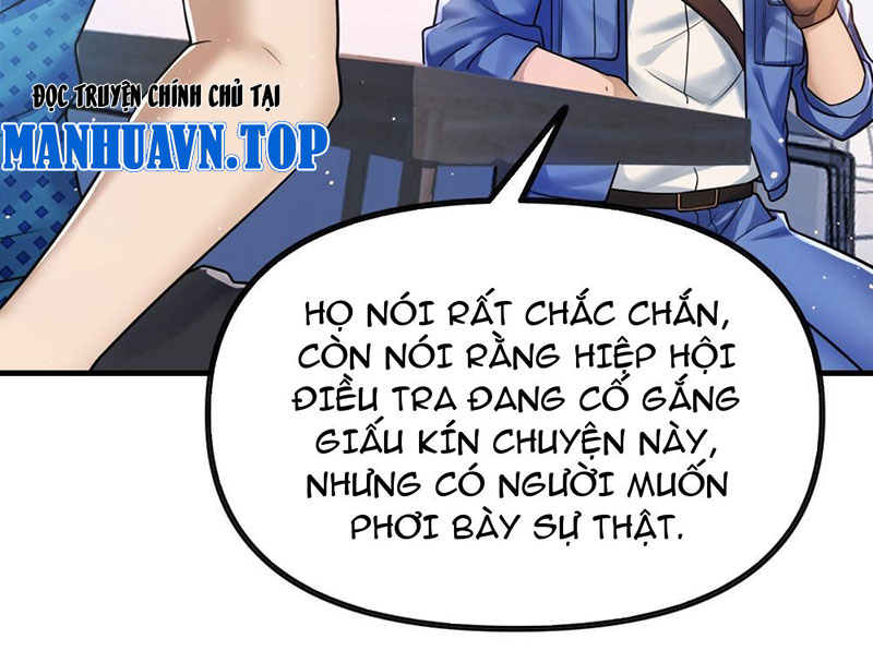 Thập Hoang Chi Vương Chapter 3 - Trang 2