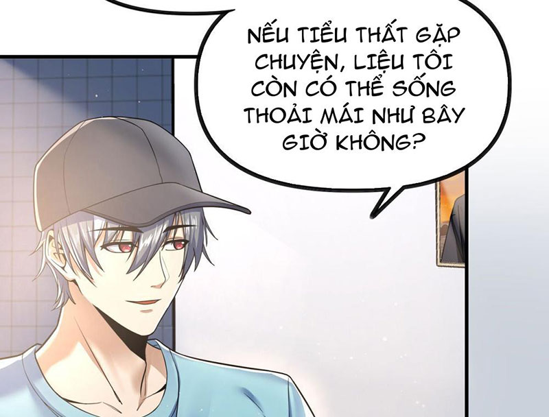 Thập Hoang Chi Vương Chapter 3 - Trang 2