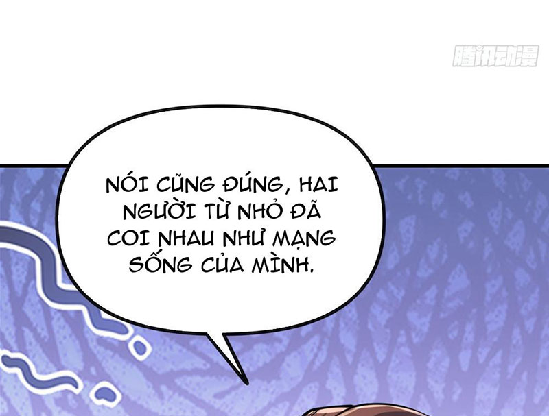 Thập Hoang Chi Vương Chapter 3 - Trang 2
