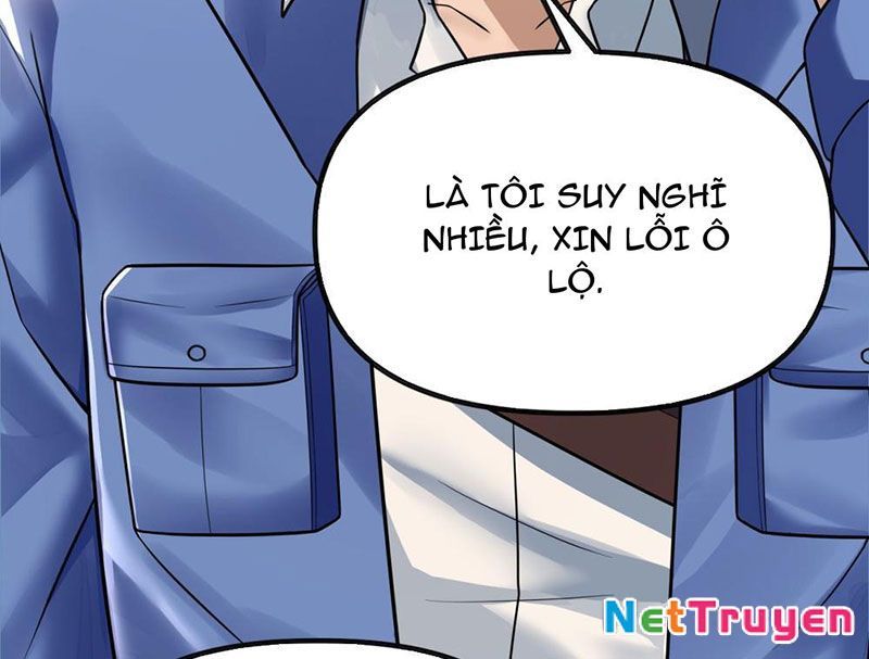 Thập Hoang Chi Vương Chapter 3 - Trang 2