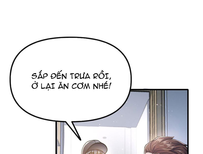Thập Hoang Chi Vương Chapter 3 - Trang 2