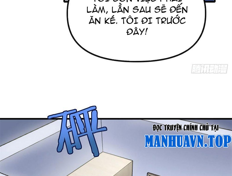 Thập Hoang Chi Vương Chapter 3 - Trang 2