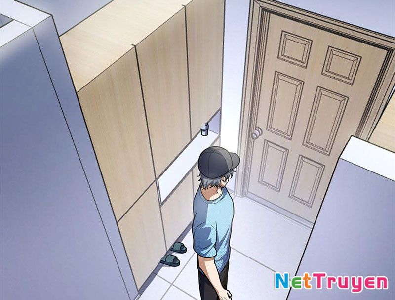 Thập Hoang Chi Vương Chapter 3 - Trang 2