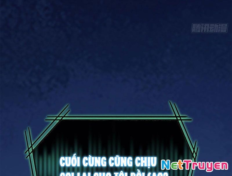 Thập Hoang Chi Vương Chapter 3 - Trang 2