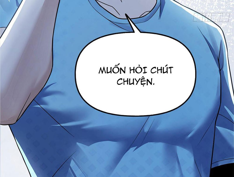 Thập Hoang Chi Vương Chapter 3 - Trang 2