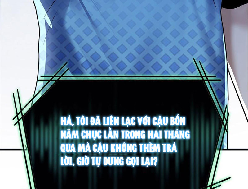 Thập Hoang Chi Vương Chapter 3 - Trang 2