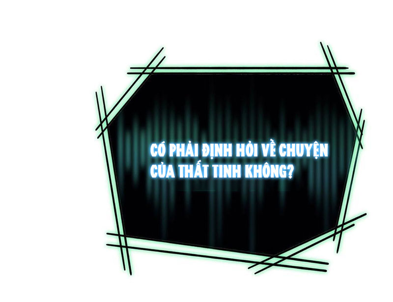 Thập Hoang Chi Vương Chapter 3 - Trang 2