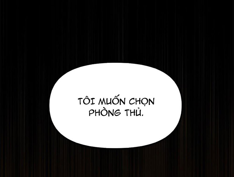 Thập Hoang Chi Vương Chapter 3 - Trang 2