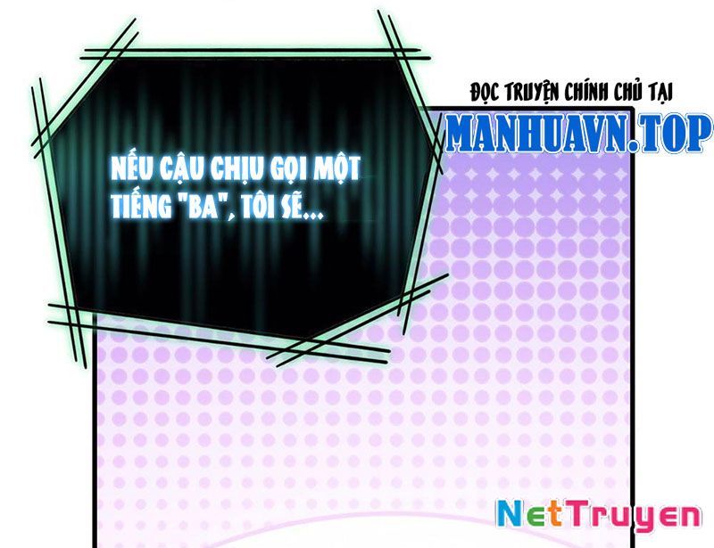 Thập Hoang Chi Vương Chapter 3 - Trang 2