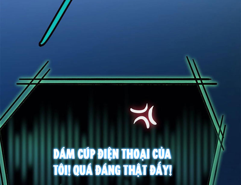 Thập Hoang Chi Vương Chapter 3 - Trang 2