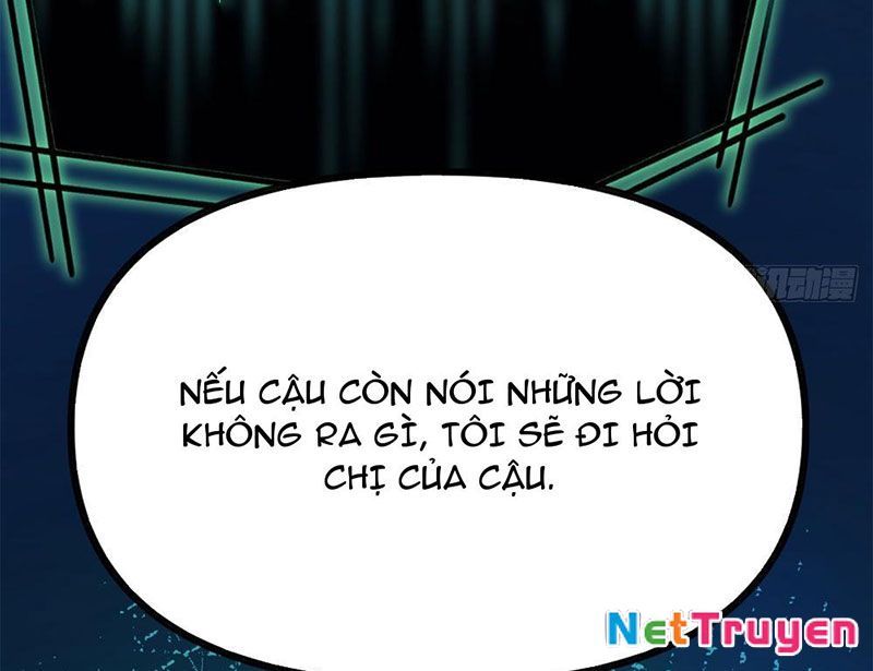 Thập Hoang Chi Vương Chapter 3 - Trang 2