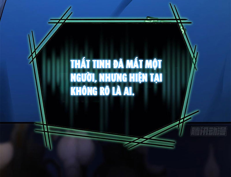 Thập Hoang Chi Vương Chapter 3 - Trang 2