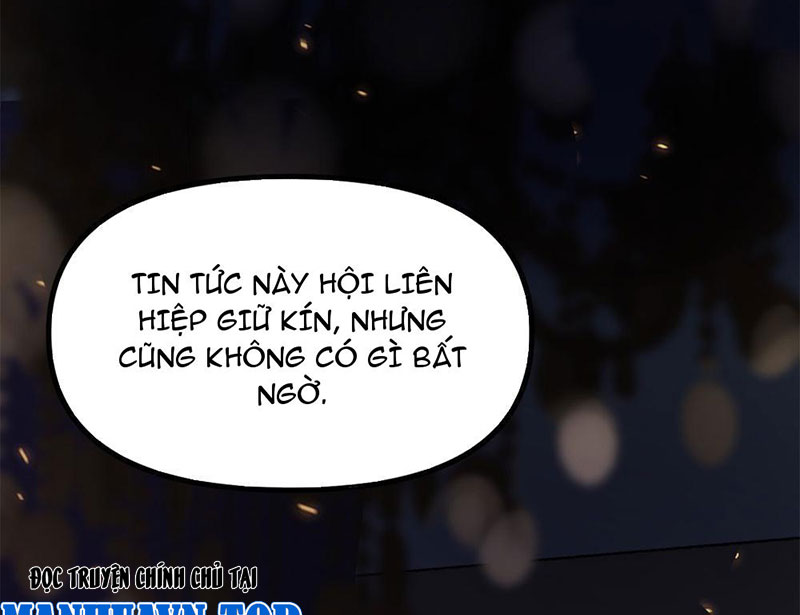 Thập Hoang Chi Vương Chapter 3 - Trang 2