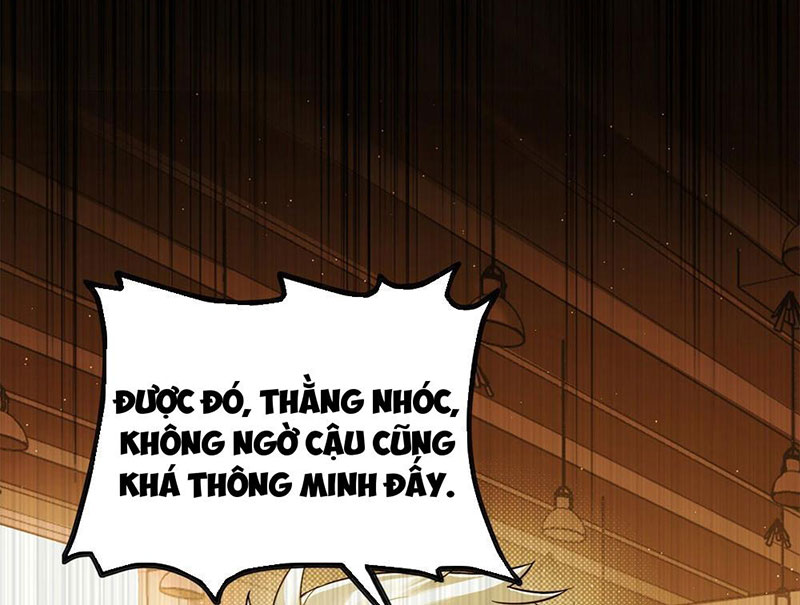 Thập Hoang Chi Vương Chapter 3 - Trang 2
