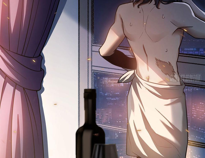 Thập Hoang Chi Vương Chapter 3 - Trang 2