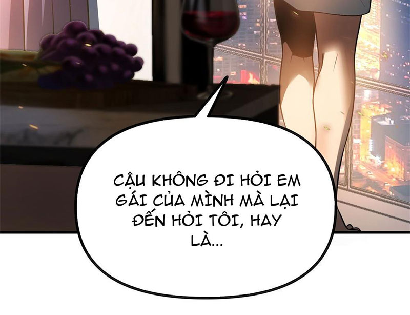 Thập Hoang Chi Vương Chapter 3 - Trang 2
