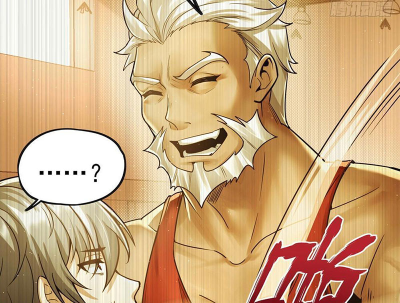 Thập Hoang Chi Vương Chapter 3 - Trang 2