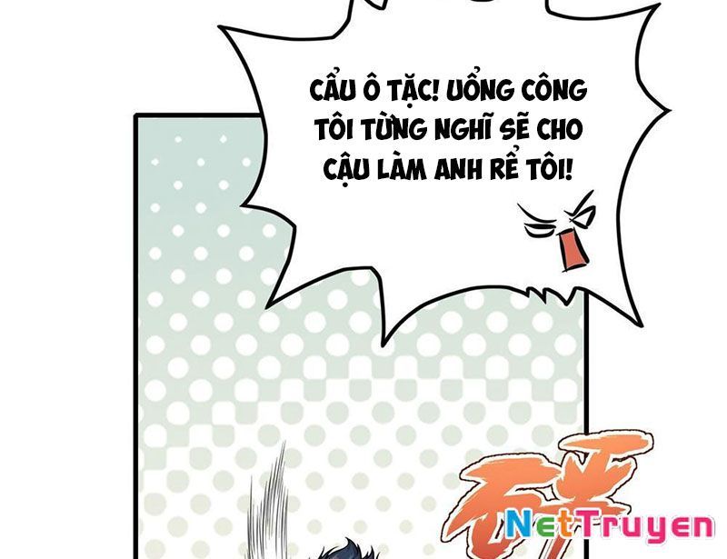 Thập Hoang Chi Vương Chapter 3 - Trang 2