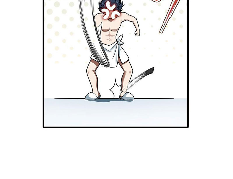 Thập Hoang Chi Vương Chapter 3 - Trang 2