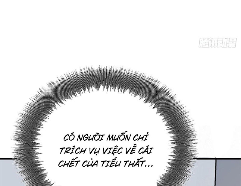 Thập Hoang Chi Vương Chapter 3 - Trang 2