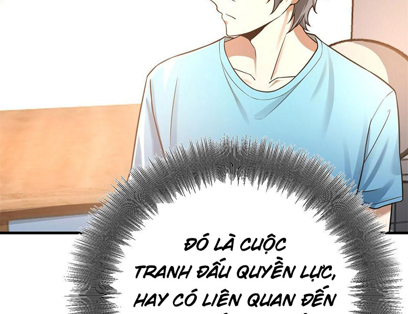 Thập Hoang Chi Vương Chapter 3 - Trang 2