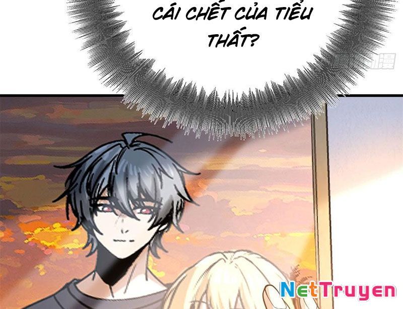 Thập Hoang Chi Vương Chapter 3 - Trang 2