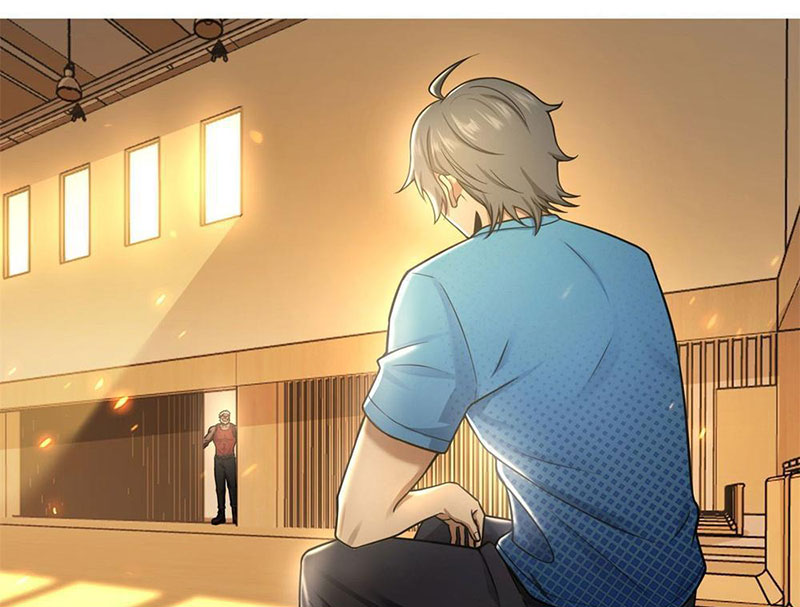 Thập Hoang Chi Vương Chapter 3 - Trang 2