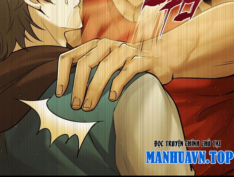Thập Hoang Chi Vương Chapter 3 - Trang 2