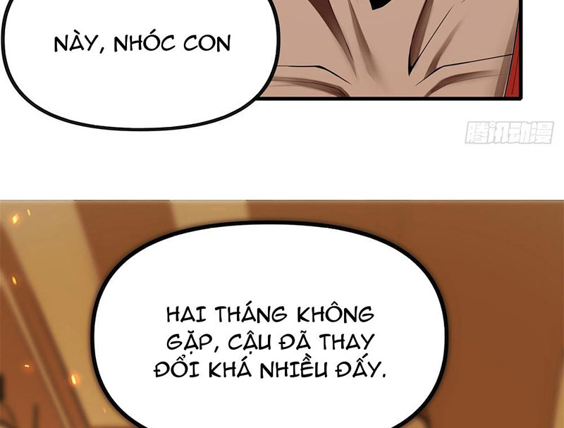 Thập Hoang Chi Vương Chapter 3 - Trang 2