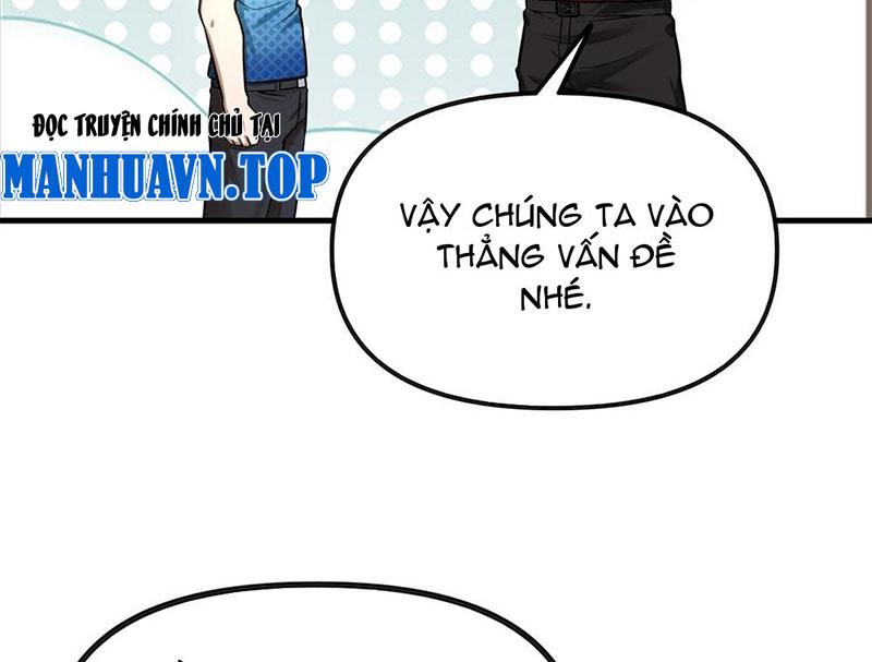 Thập Hoang Chi Vương Chapter 3 - Trang 2