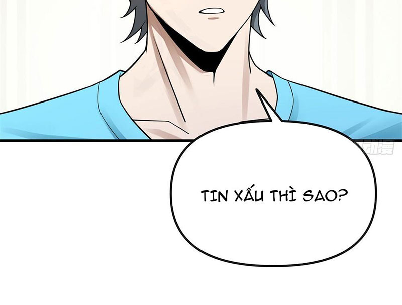 Thập Hoang Chi Vương Chapter 3 - Trang 2