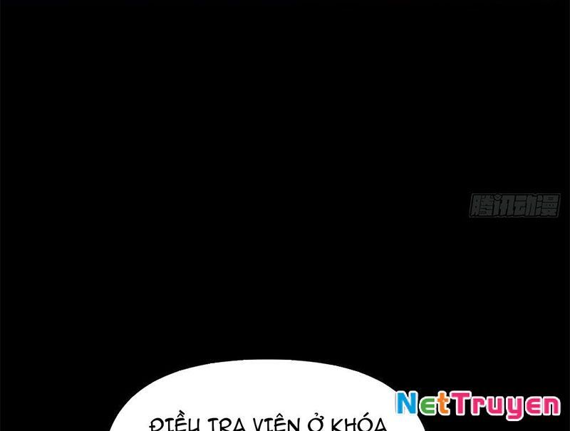 Thập Hoang Chi Vương Chapter 3 - Trang 2