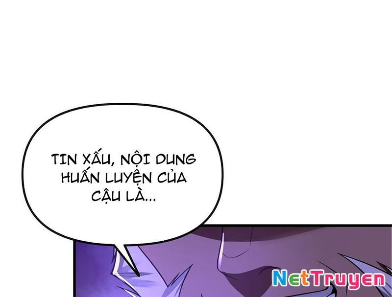 Thập Hoang Chi Vương Chapter 3 - Trang 2
