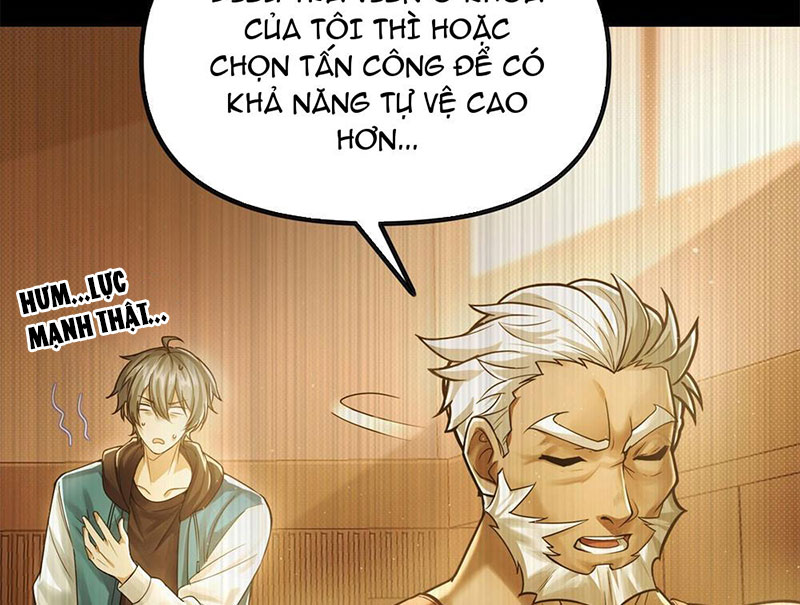 Thập Hoang Chi Vương Chapter 3 - Trang 2