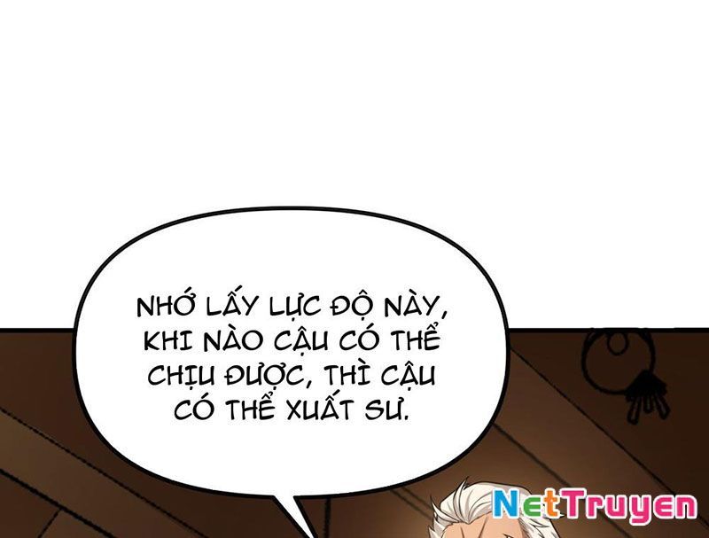 Thập Hoang Chi Vương Chapter 3 - Trang 2