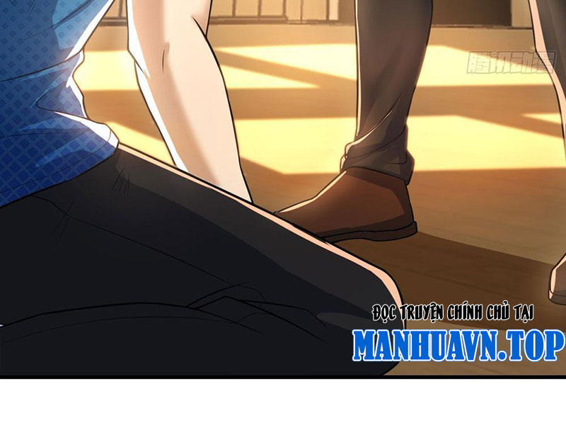 Thập Hoang Chi Vương Chapter 3 - Trang 2