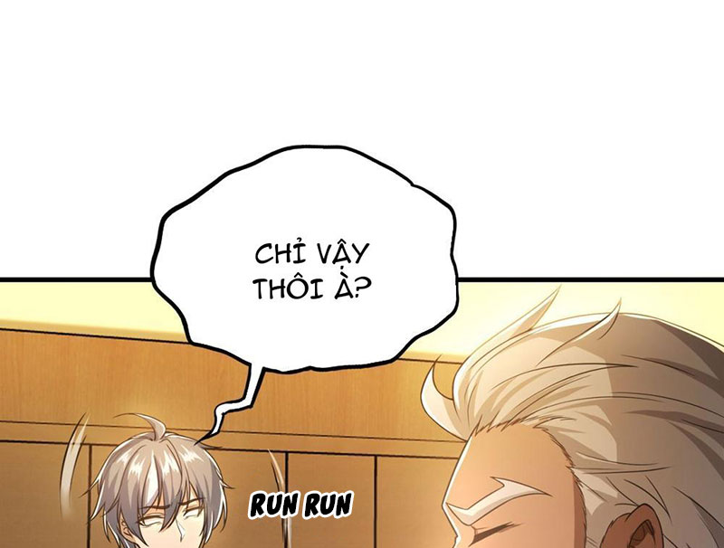 Thập Hoang Chi Vương Chapter 3 - Trang 2