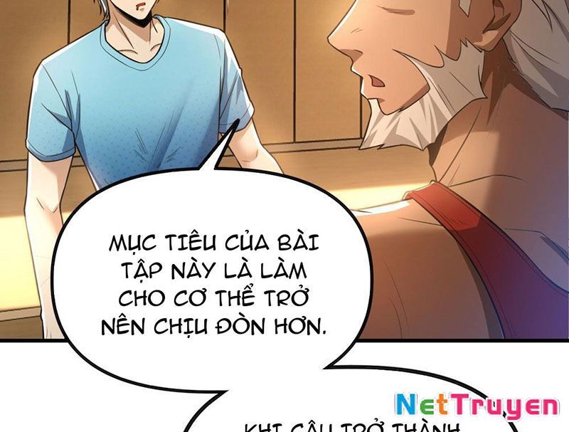 Thập Hoang Chi Vương Chapter 3 - Trang 2